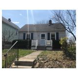 Absolute Grandview Real Estate Auction