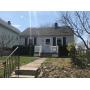 Absolute Grandview Real Estate Auction