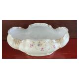 Antique Warwick Server