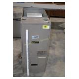 York furnace, condition unknown