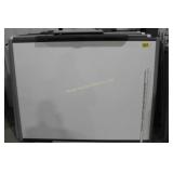 Smart Board