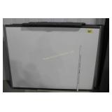 Smart Board