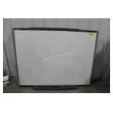 Smart Board
