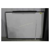 Smart Board