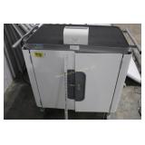 Bretford ipad charging cart/station