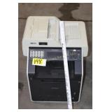 Brother MFC 9970CDW printer