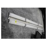 Florescent bulbs, condition unknown