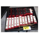 Xylophone