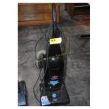 Bissell vacuum