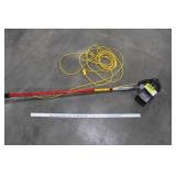 Doodle Scrub Model 80ZY11