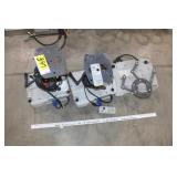 3 Epson printers, Smart Board compliant