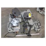 5 Epson printers, Smart Board compliant