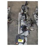 5 Epson printers, Smart Board compliant