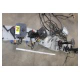 5 Epson printers, Smart Board compliant