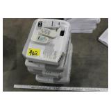 5 Epson printers, Smart Board compliant