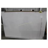 White board 72"x48"