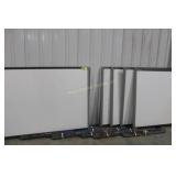 5 Smart Boards