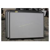 5 Smart Boards