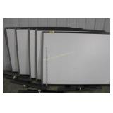 5 Smart Boards