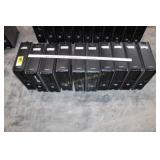 10 Optiflex 360 Towers