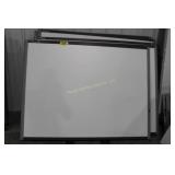 5 Smart Boards