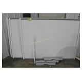 3 M600 Smart Boards