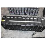 11 Optiflex 360 Towers