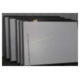 5 Smart Boards