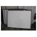5 Smart Boards