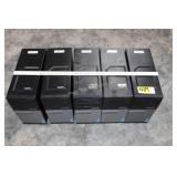 5 Optiflex 790 towers