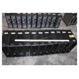 11 Optiflex 380 Towers