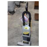 Proforce vacuum