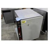 Metro TC90 warming oven