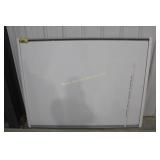 Smart Board