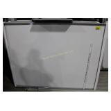 Smart Board