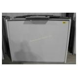 Smart Board