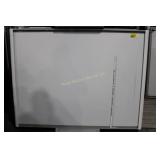 Smart Board