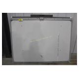 Smart Board M600