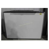 Smart Board