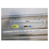Smart Board SBM6 tray