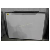 Smart Board