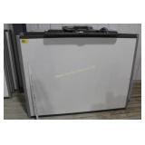 Smart Board