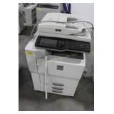 Sharp MX-M753M printer
