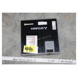 Mitsubishi projector