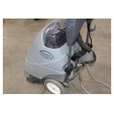 Advance Aqua Clean XP shampooer