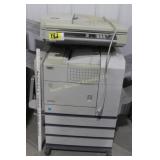 Sharp Digital printer