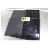 2 ipads,  condition unknown