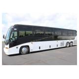 VCR storage, plug in candle scents, Magazine rack