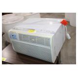 Window Air Unit