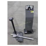 Smart Board Accessory